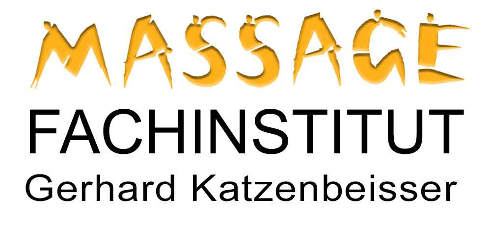 Massage Institut Gerhard Katzenbeisser